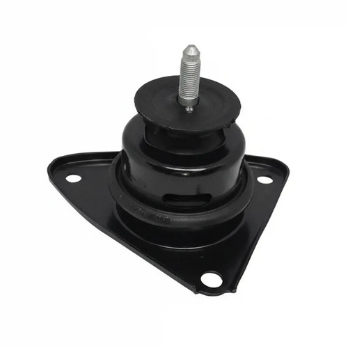 Support moteur droite gz0016 - moteur,