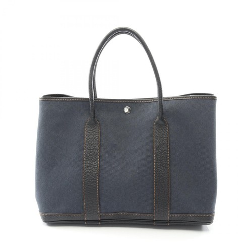 Sac fourre tout - fourre-tout, garden