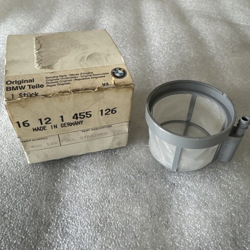 Bmw k100 k75 - bmw, fuel