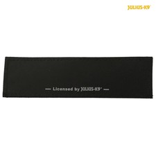 Étiquettes pour harnais