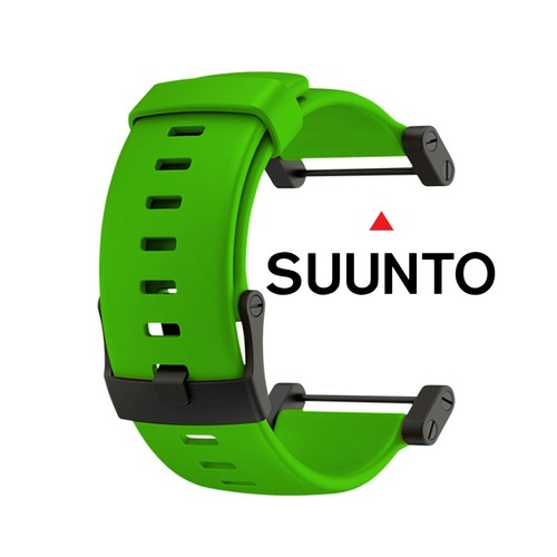 Neuf 24mm suunto core - neuf,