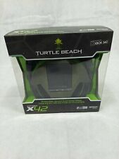 Casque micro Gaming TB Turtle