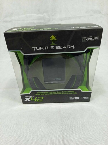 Casque micro gaming - micro,