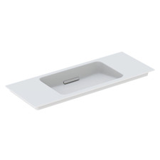 Geberit ONE lavabo de meuble