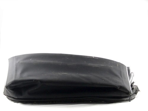 98656191503a10 veste tissu - en,