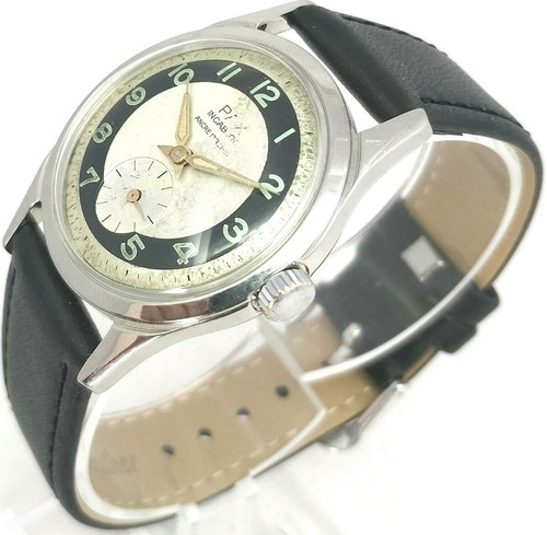 Pax incabloc mécanique - pax,