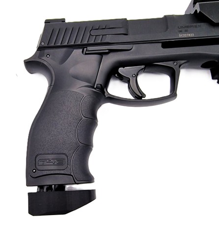 T4e hdp grip - 50, de