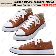 Maison Mihara Yasuhiro YUCCA