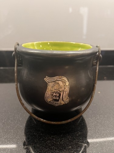 B03 chaudron pot en - b03,
