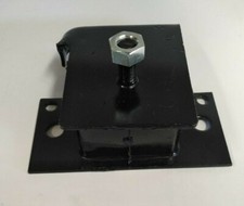 SUPPORT MOTEUR ARRIÈRE GAUCHE NISSAN PATROL SD33 11221-C6000 GOM1123