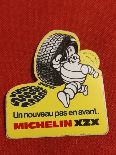 Autocollant sticker - ,