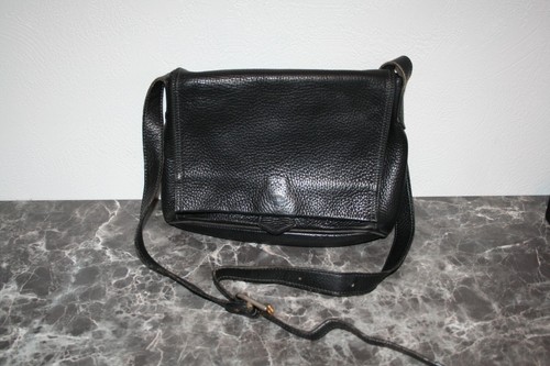 Sac bandoulière didier - sac, à