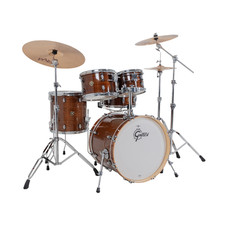 Gretsch Catalina Maple 5-Pc