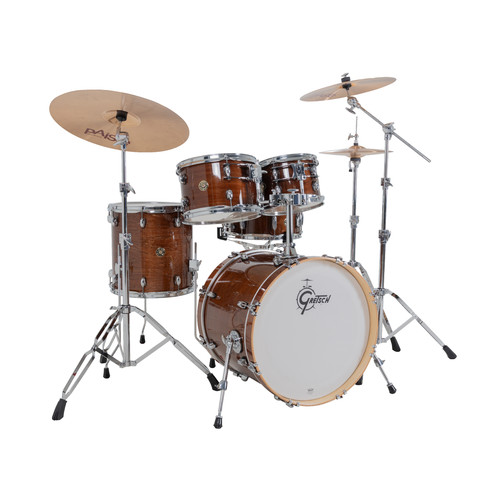 Gretsch catalina maple pc - gretsch,