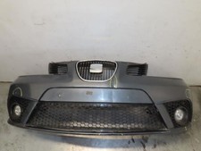 Pare choc avant SEAT IBIZA III