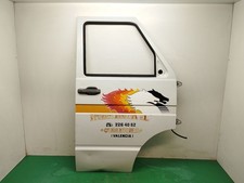 PORTE AVANT DROITE / 1469463