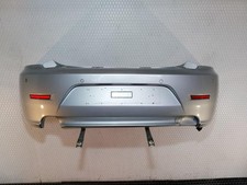 Pare choc arriere ALFA ROMEO 147 PHASE 2 1.9 JTD - 8V TURBO MULTIJET /R:86970581