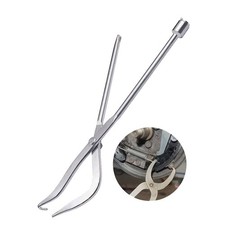 Outil de Garage Pince de