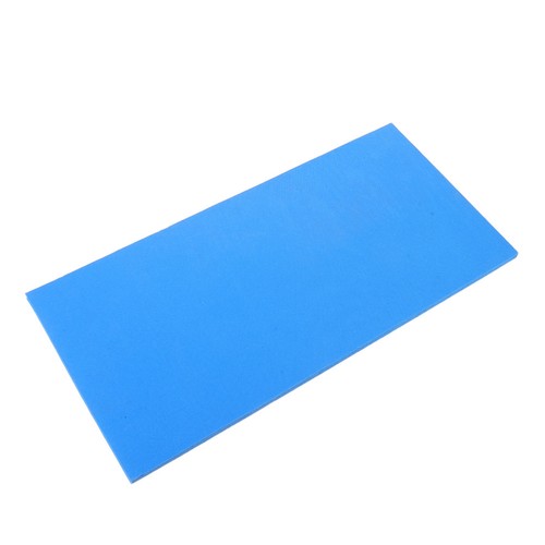 Coussin mousse silicone - en,
