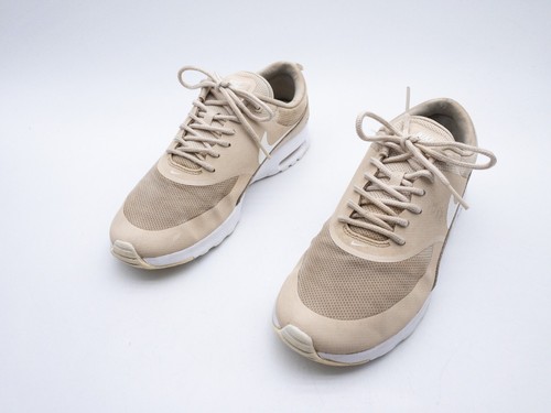 Nike air max - nike, femme