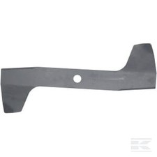 Gutbrod 07977375 Lame