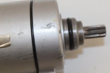 Démarreur EAGLE MOTO 200 SHINERAY 2006 à 2008