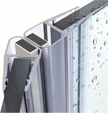 Magnetdichtung Douche
