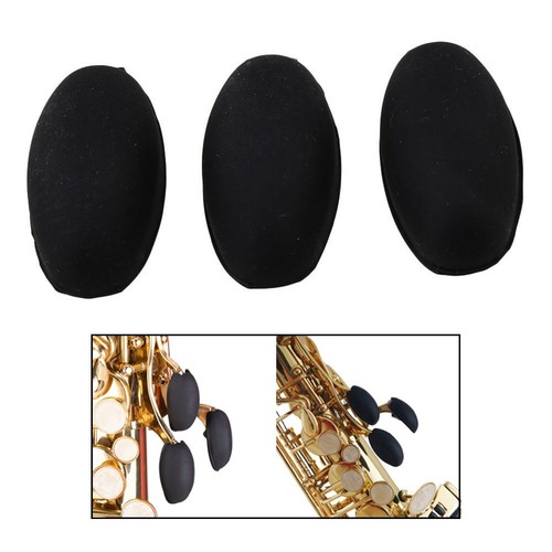 Bouton saxophone clé - bouton, for