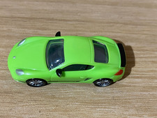 KINDER  TR040 TR 040 PORCHE