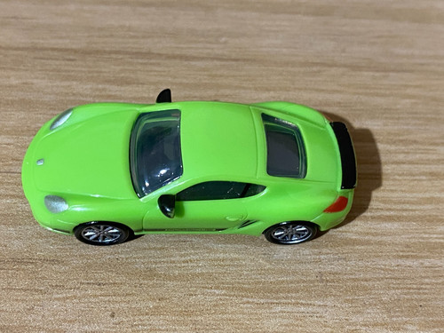 Kinder tr040 040 porche - kinder,