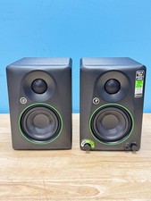 Mackie CR4.5BT Bluetooth