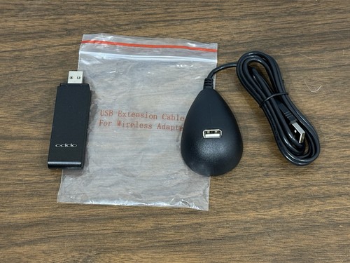 Original oppo ak093 wireless - original,