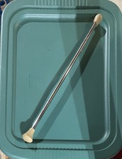 Vintage 20” Twirling Baton