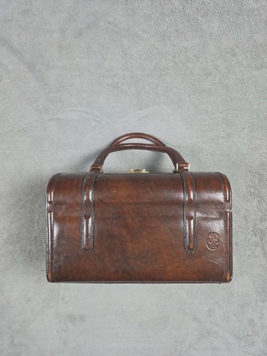 Mallette vanité luxe - vanité, en
