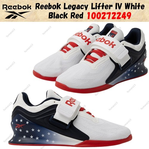 Taille homme reebok legacy - homme,