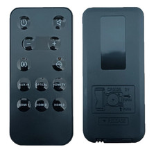 Original Remote Control For