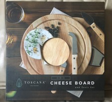 NEW Picnic Time Circo Toscana