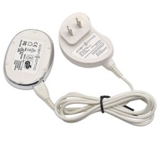 Original clarisonic opal - clarisonic,