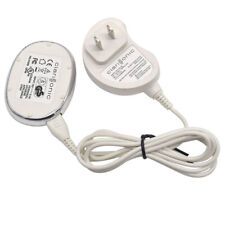 Adaptateur secteur Clarisonic Opal d’origine PBL3100-479 et chargeur PBL5180B 