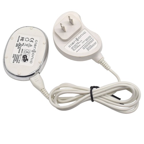 Original clarisonic opal - original,