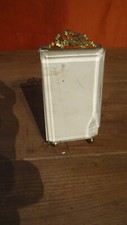 Ancien cadre porte photo - ancien, /