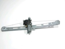 LEVE-VITRE ELECTRIQUE AVANT