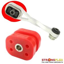 silentbloc du support moteur pour Renault Clio II, Megane I, Scenic I, Thalia
