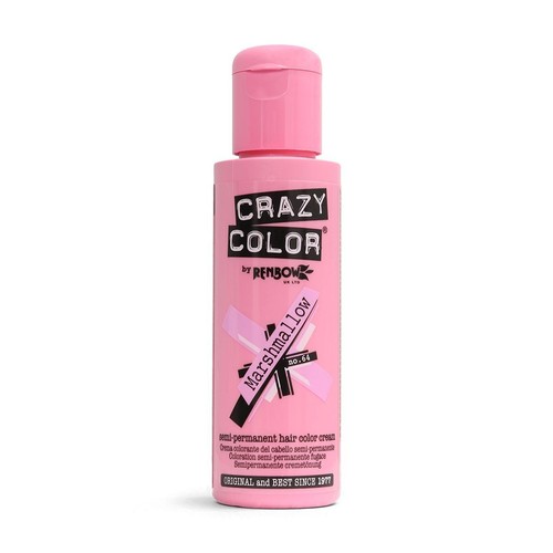 Renbow crazy color - renbow, no.64
