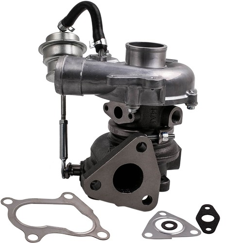 Turbocharger turbo for - turbocharger,
