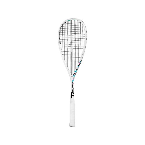 Tecnifibre carboflex top - tecnifibre,