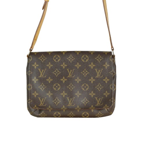 Louis vuitton sac - louis,