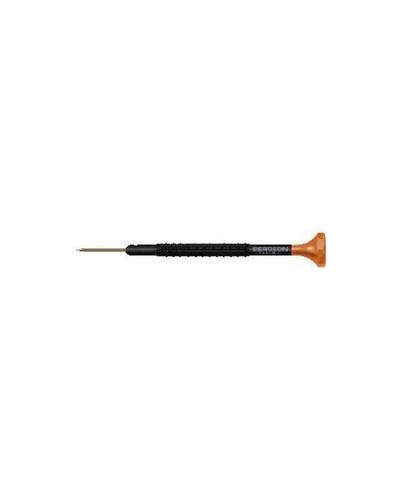 Bergeon 8899 080 tournevis - bergeon, 8899-080