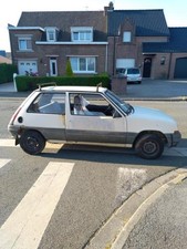 Boite de vitesses RENAULT