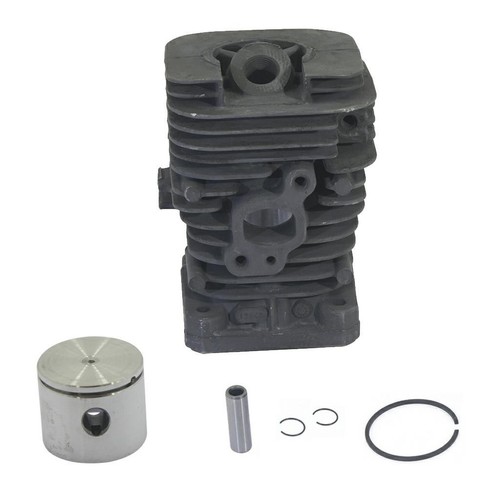 Ensemble cylindre piston - ensemble,